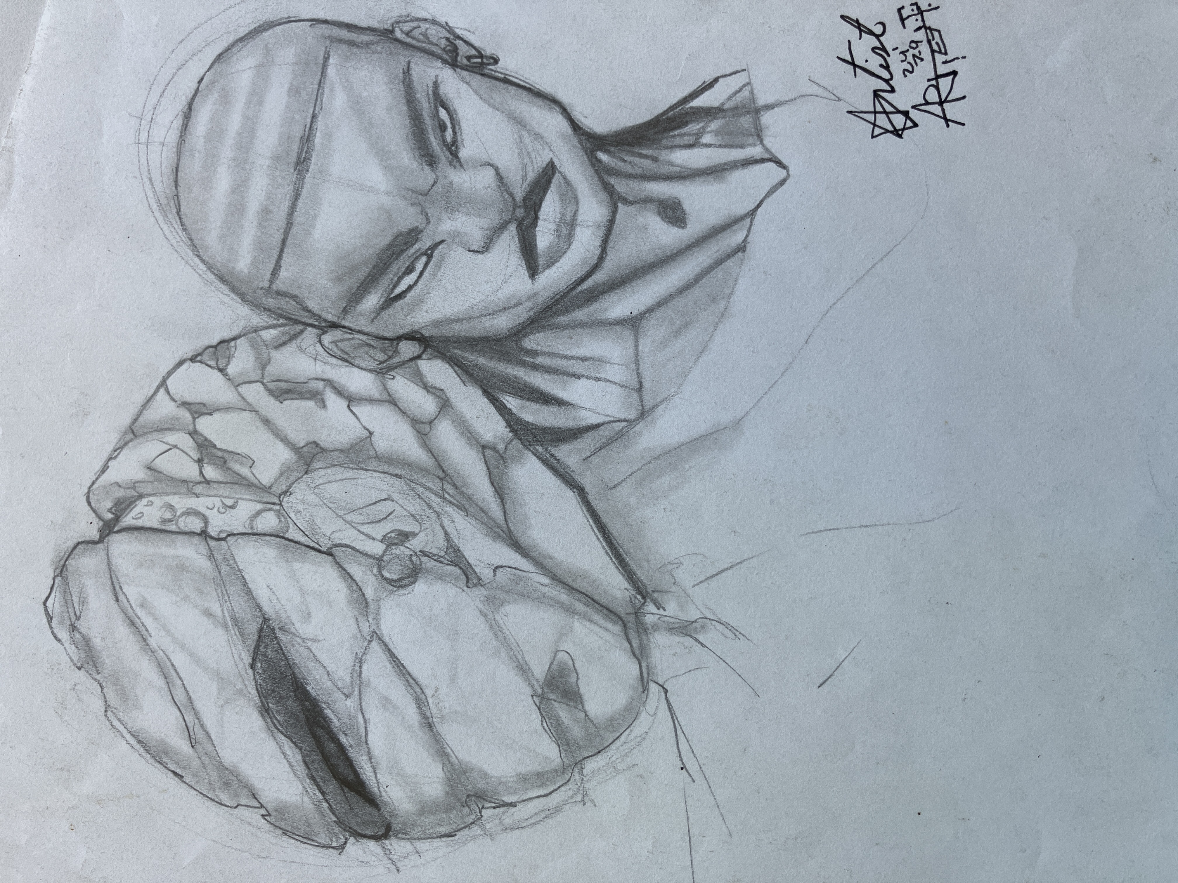 Rock Element Deviantart ROCK by ArtistJesusvsABoogie on DeviantArt