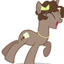 Me in the mlp style!!! 