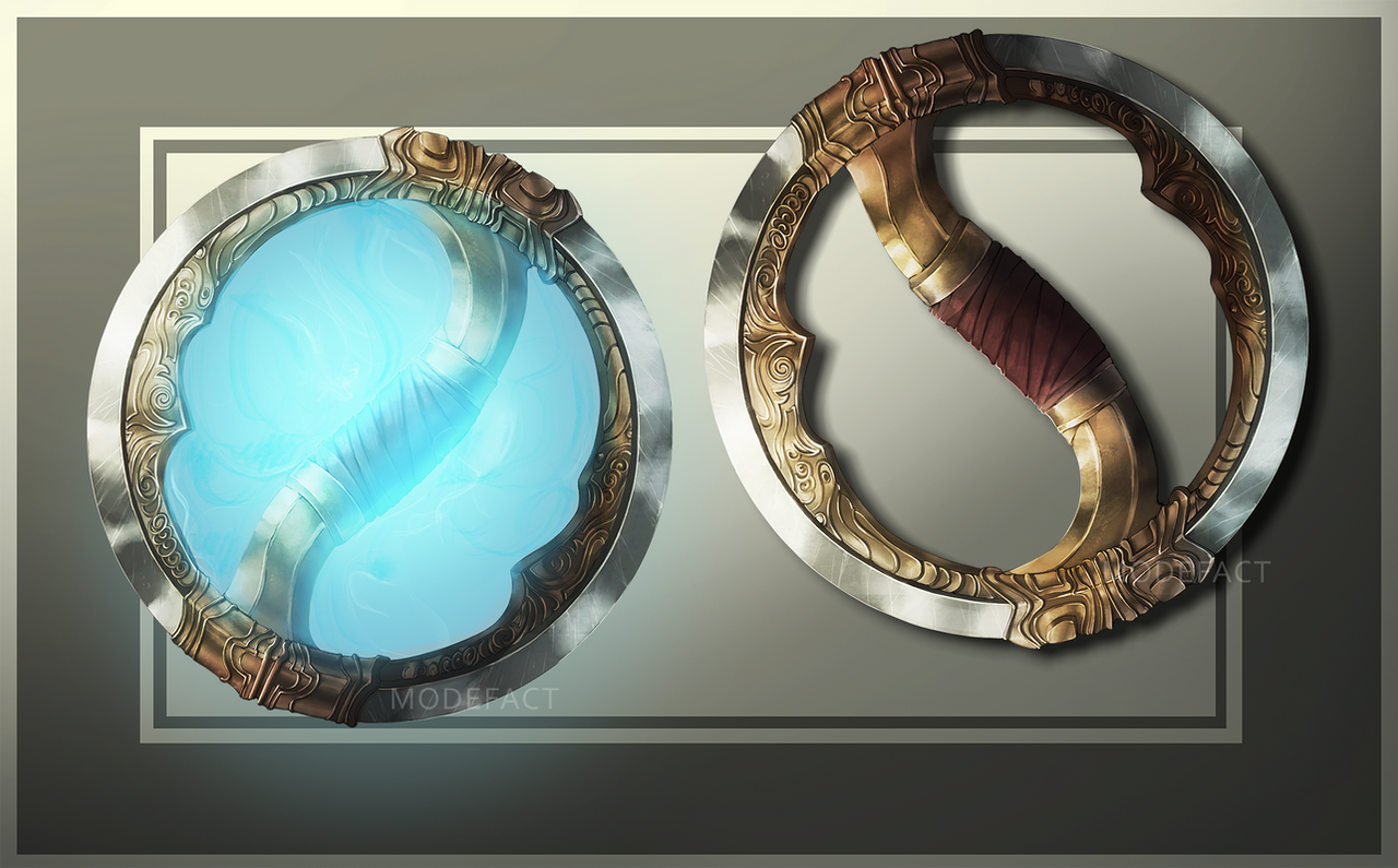 Hakrams What Are Chakrams at Joi Williams blog