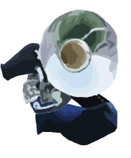 WIP Mellophone