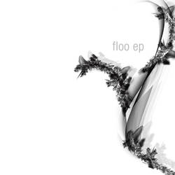 Floo ep