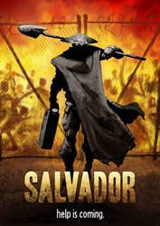 Salvador teaser 2