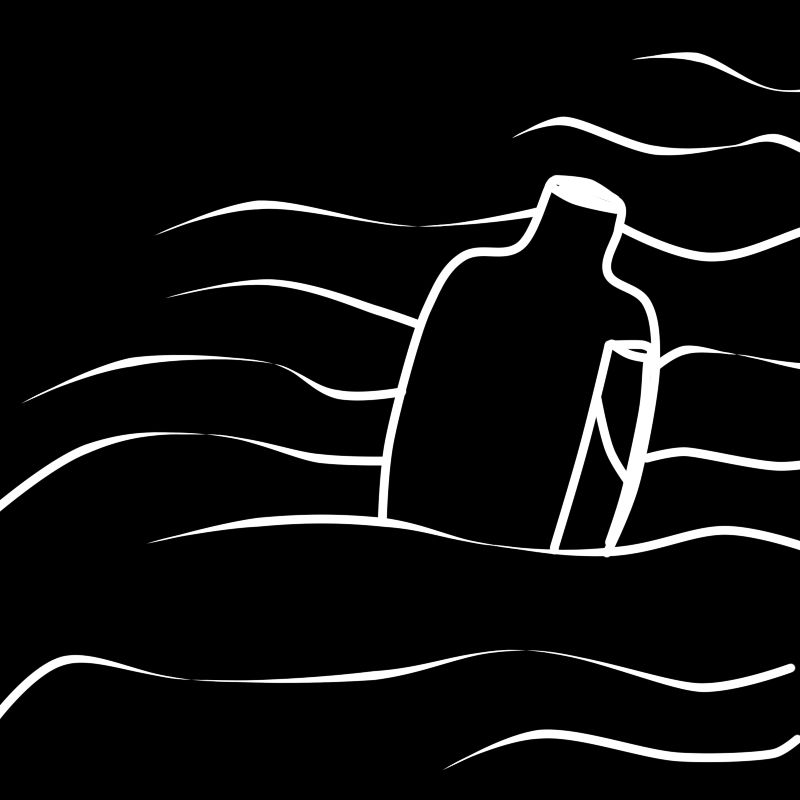 .:Regret Message UST + KARAOKE:. by VanyRin-Chii076 on DeviantArt