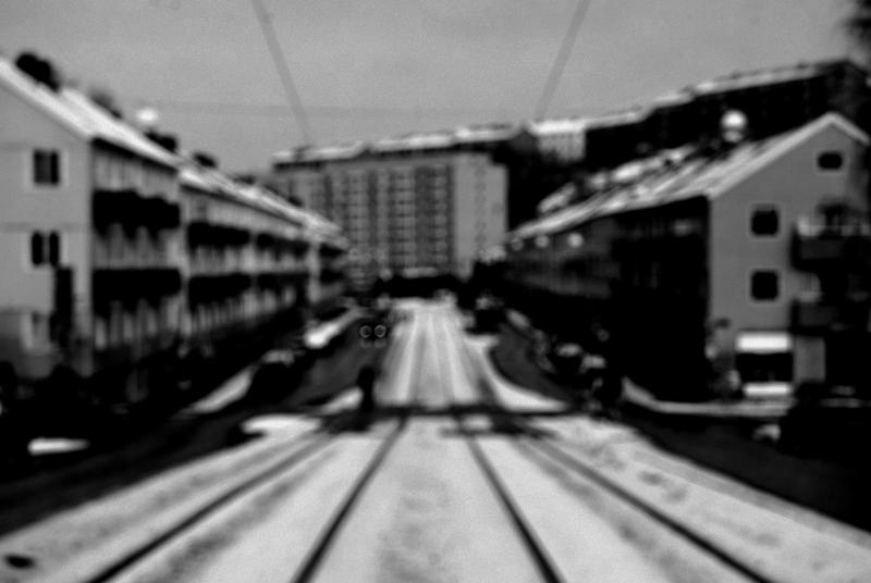 Cant See Straight By VAFAN On DeviantArt Cant see straight by vafan on deviantart