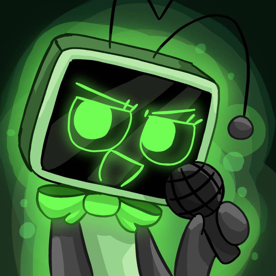 Vee Moon Vee by Bananamoon526 on DeviantArt