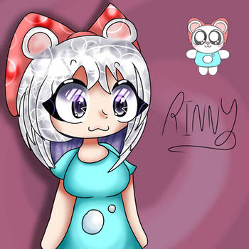Explore the Best Pretty_blood Art | DeviantArt