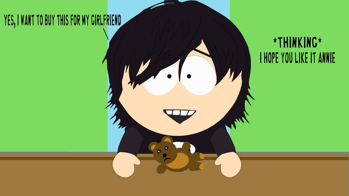 Valentine S Day Gift By Alexworld6038 On Deviantart Valentine S Day Gift By Alexworld6038 On Deviantart