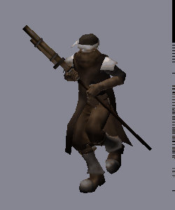 Gunner Run Gunner Run Animation by anomalousunderdog on DeviantArt
