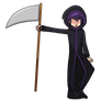 Grim (2025)