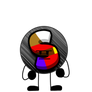 ShyGuyMask (2025)