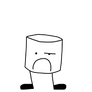 Fake Marshmallow (2025)