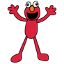 Elmo (2025)