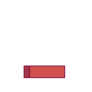 Brick (2025)