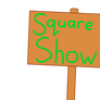 Square Show Logo (OLD)