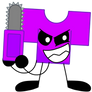 Purple (2025)