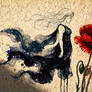 Bleed Ink