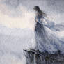 Washed Ashore