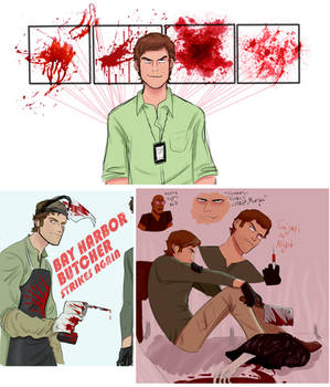 Dexter