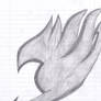 Fairy Tail Symbol