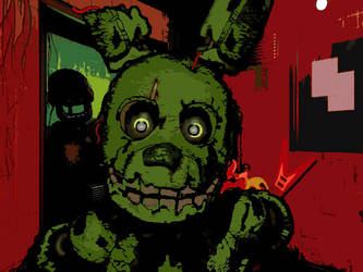 Spring trap Edited