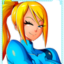 SAMUS promo