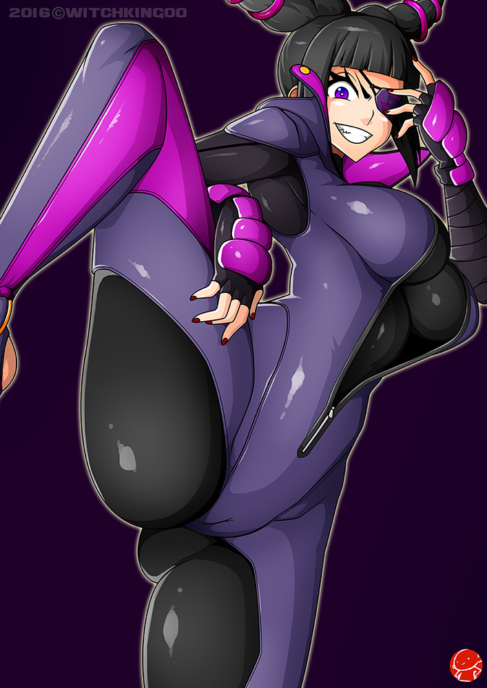 JURI