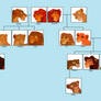 Family Tree 2