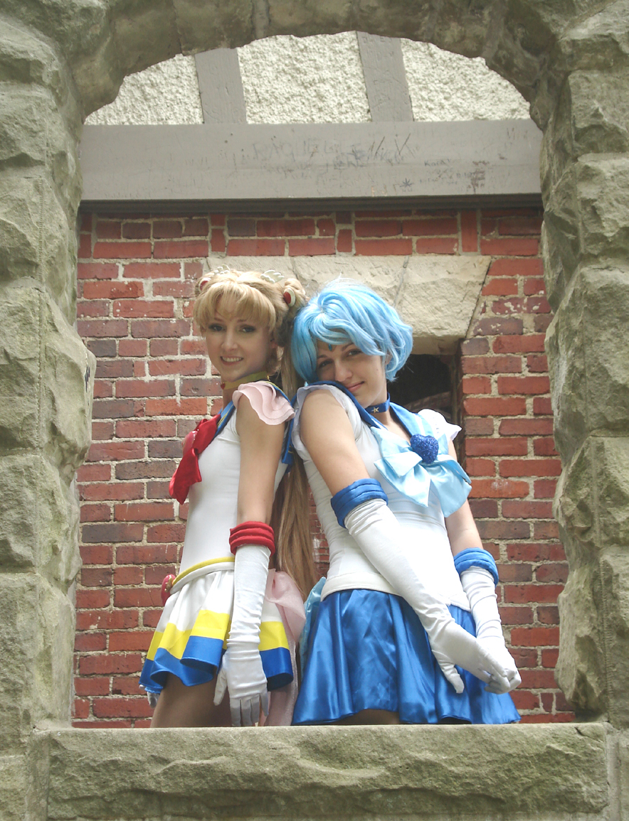 .:SM Frame:. by cosplay-muffins on DeviantArt