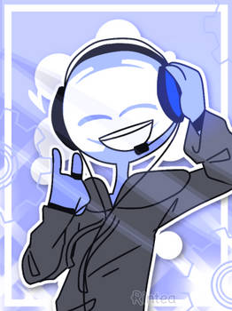 Explore the Best Apphumans Art | DeviantArt