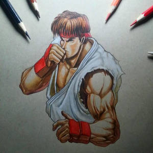 Ryu