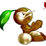 Nuzleaf