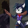 Hershey -Return-
