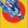MLP soarinposter