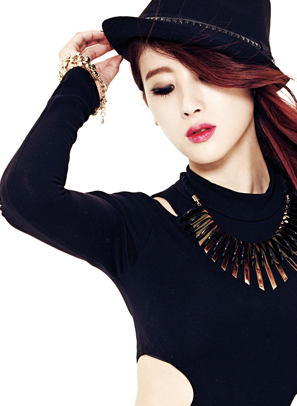 Hyuna Nine Muses Png By Itziaperez12 On Deviantart Hyuna Nine Muses Png By Itziaperez12 On Deviantart