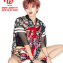 Jeongyeon (twice) png