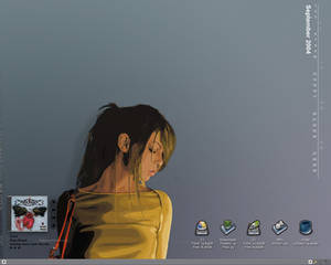 02-09-2004 desktop