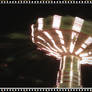 Fair Carnival Swing