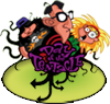 Day Of Tentacle by SognatriceFantasy