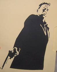 hartigan stencil