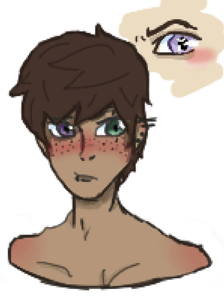 Jake Oc Jake Oc by Ash-Hates-Life on DeviantArt