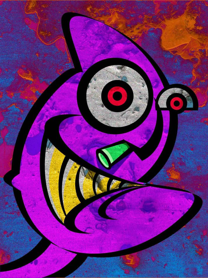 Snif Images snif by Longoart on DeviantArt