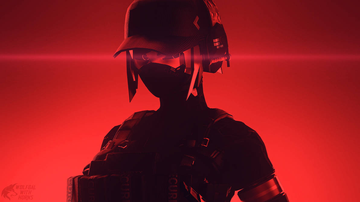 Ryuko Render 02 by LUDEXUS on DeviantArt