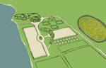 Arbor Grove Stables Map WIP by CasablancaStudios