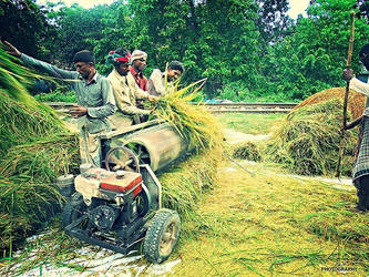 Beautiful Bangladesh 3