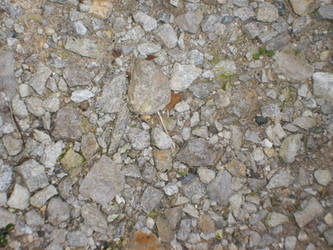 Gravel