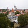 Tallinn