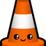 Cone