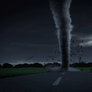 Tornado - Animation (Link in Description)