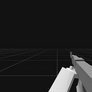 Animation practice - FP reload