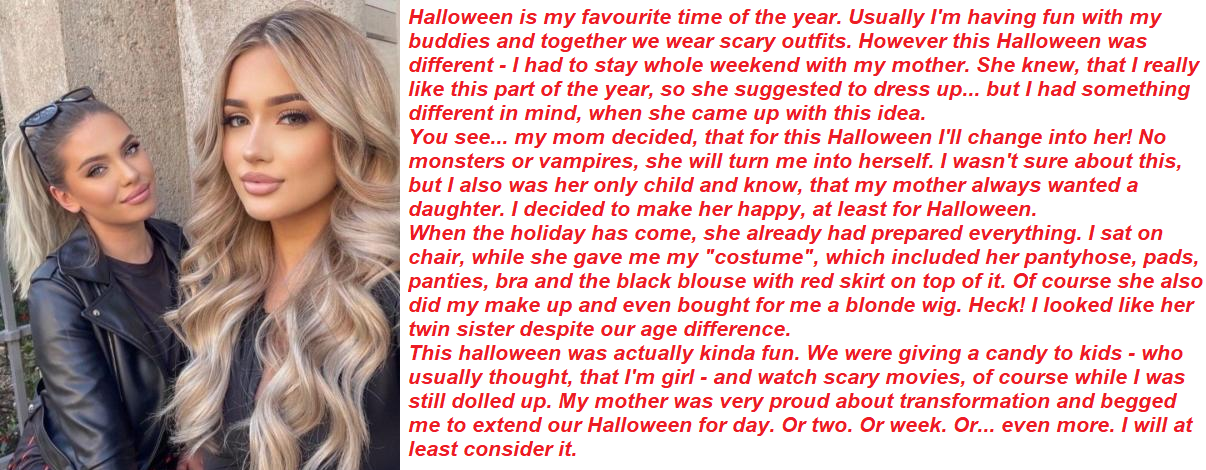 Halloween Fun By Tg Chrissie On Deviantart Halloween Fun By Tg Chrissie On Deviantart